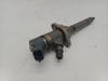 Inyectores 0445110239 PEUGEOT