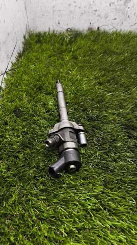 Inyector de combustible Peugeot Partner