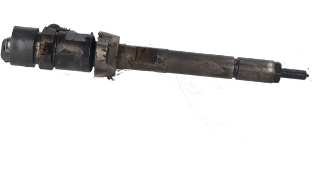 0445110239 PEUGEOT Inyector de combustible  disponible Vigo