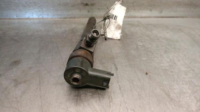 FIAT 0445110243 Inyector comprar Tarragona