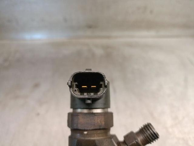 FIAT 0445110243 Inyector de combustible  comprar en Murcia