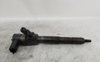 Inyector-bomba 0445110243 FIAT