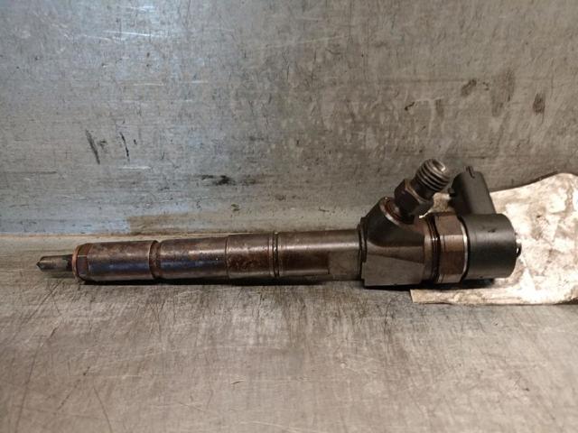 0445110243 FIAT Inyector  en stock Gandía