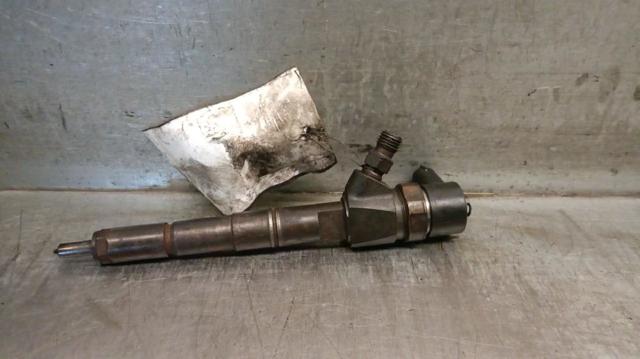 FIAT 0445110243 Inyector de combustible  comprar en Murcia
