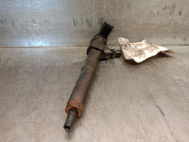 FIAT 0445110243 Inyector comprar Pamplona