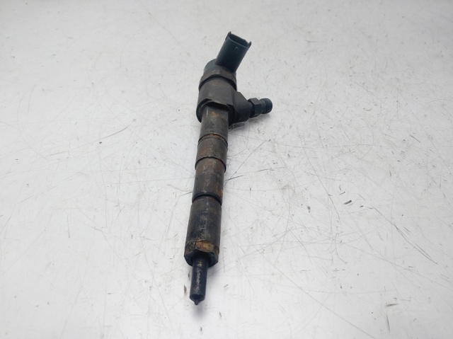 Inyectores Alfa Romeo 159 desde 98,74 €