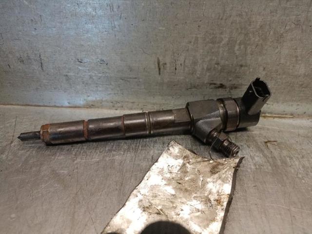 0445110243 Inyector  en stock Sabadell