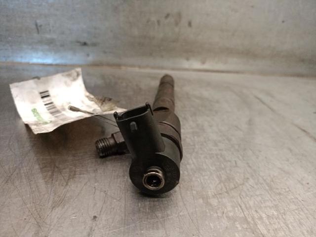 FIAT 0445110243 Inyector  en stock Valencia