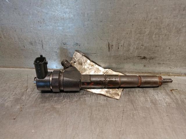 FIAT 0445110243 Inyector de combustible  comprar en Murcia