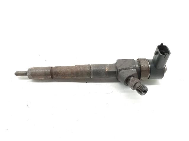Inyector-bomba 0445110243 FIAT