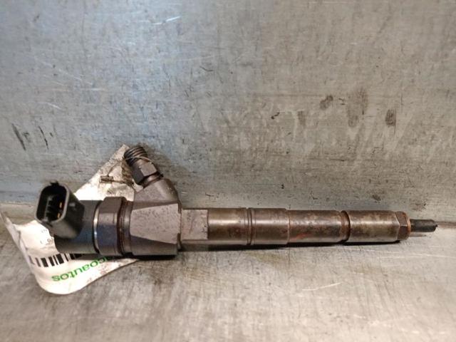 0445110243 FIAT Inyector de combustible  disponible Alicante