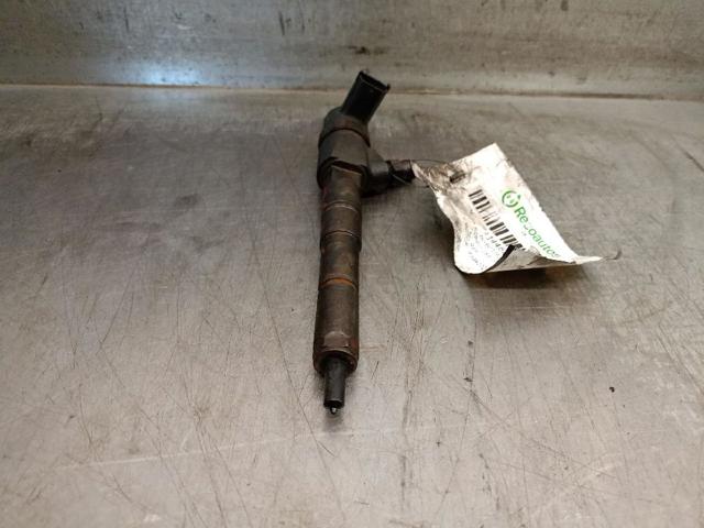 0445110243 FIAT Inyector de combustible  comprar en Oviedo