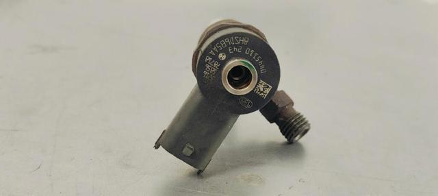 0445110243 Inyector de combustible  comprar en Pontevedra