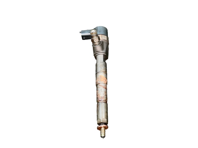 0445110243 Inyector de combustible  comprar en Pontevedra
