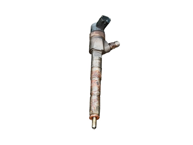 0445110243 OPEL Inyector  en stock Gandía