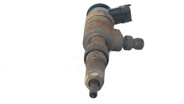 PEUGEOT 0445110252 Inyector de combustible  comprar en Ponferrada