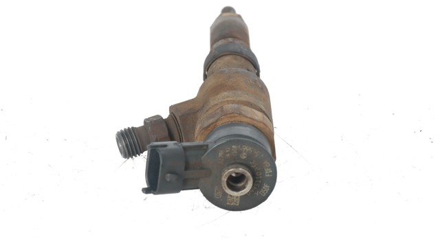 0445110252 PEUGEOT Inyector comprar Alcalá