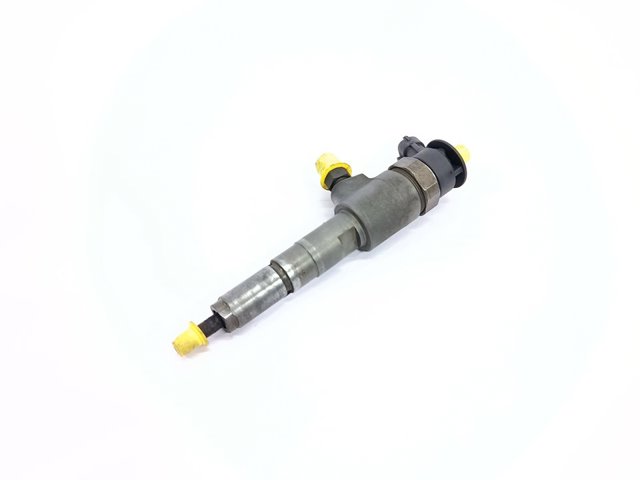0445110252 Inyector de combustible  comprar en Reus