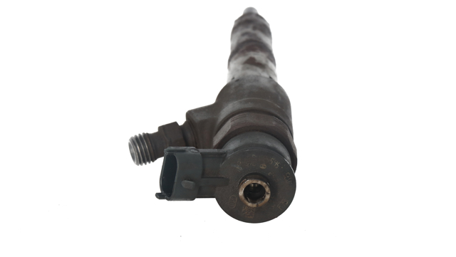 PEUGEOT 0445110252 Inyector comprar Tarragona