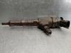 Inyector-bomba 0445110252 PEUGEOT