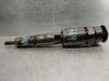 Inyector de combustible Peugeot Bipper