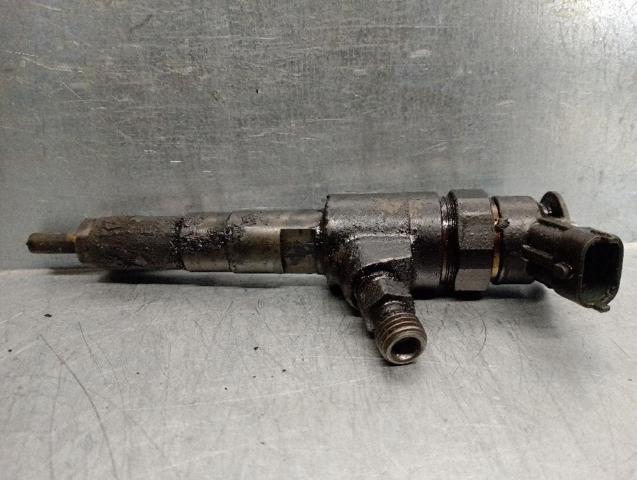 0445110252 Peugeot/Citroen