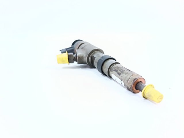 Inyectores Peugeot 206 desde 49,37 €