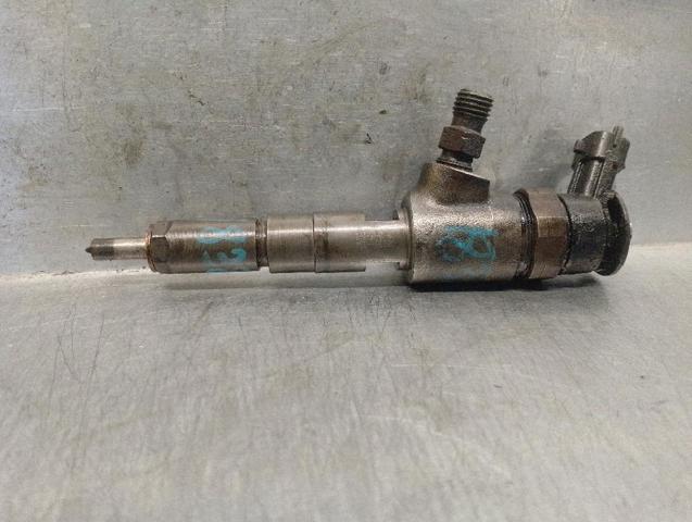 0445110252 Peugeot/Citroen
