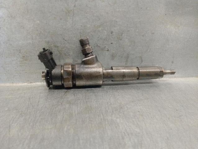0445110252 Peugeot/Citroen