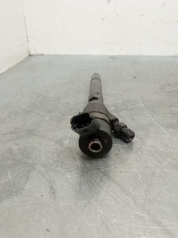 0445110254 Hyundai/Kia
