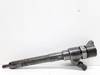Inyector-bomba 0445110254 HYUNDAI