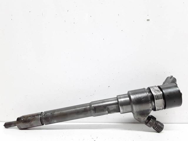 Inyectores Hyundai Santa Fe II desde 110,35 €