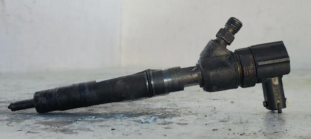 Inyectores Hyundai Matrix  desde 56,63 €
