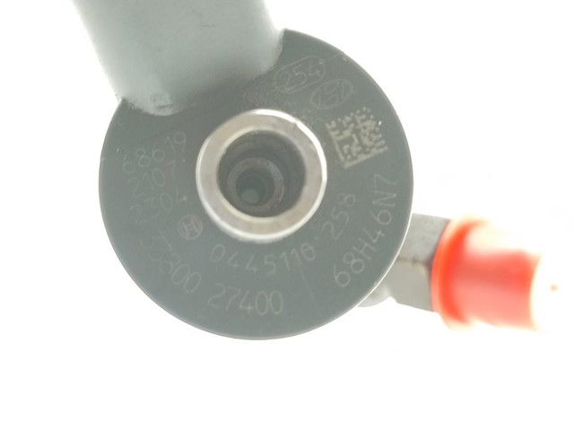 HYUNDAI 0445110258 Inyector de combustible  comprar en Albacete