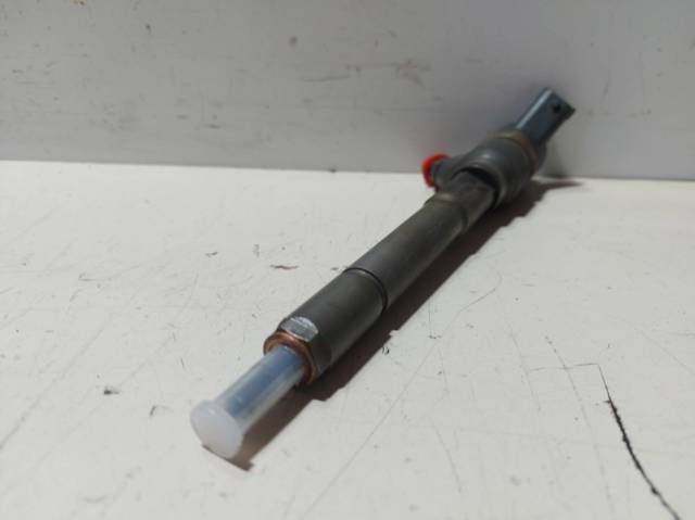 0445110258 HYUNDAI Inyector de combustible  comprar en Lleida