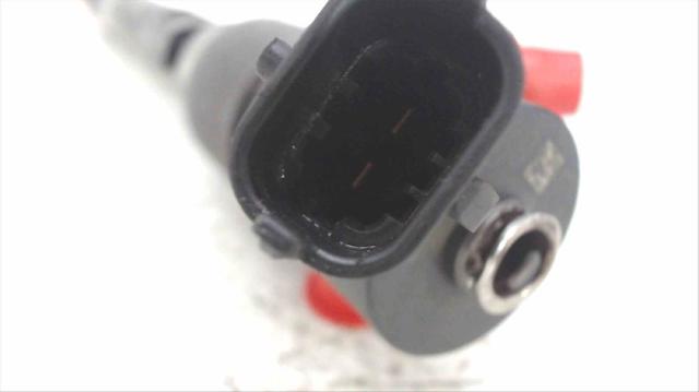 0445110258 HYUNDAI Inyector  en stock Córdoba