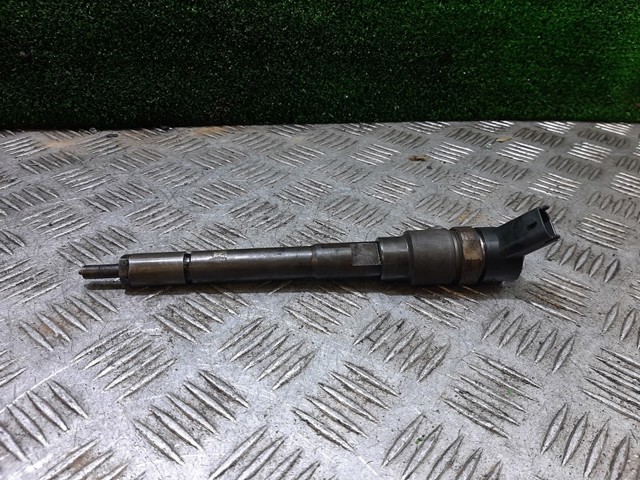 HYUNDAI 0445110258 Inyector de combustible  comprar en Murcia