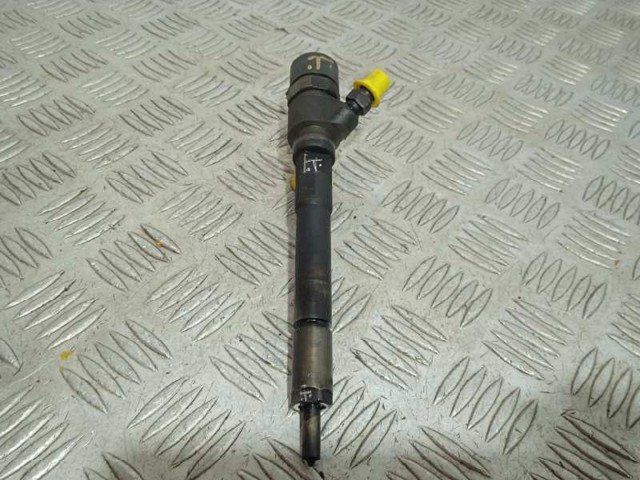 0445110258 Hyundai/Kia
