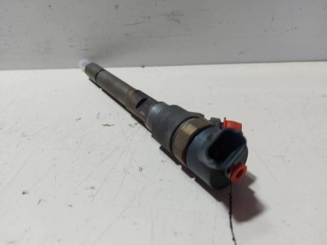 0445110258 HYUNDAI Inyector comprar Alcalá