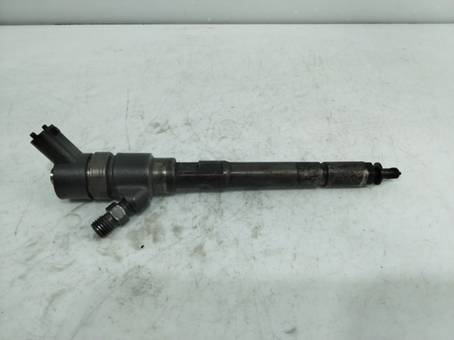 HYUNDAI 0445110258 Inyector  en stock Salamanca