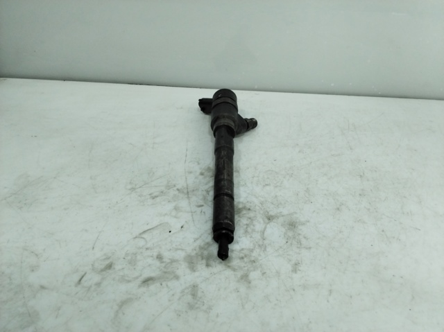 0445110258 Inyector  en stock Sabadell
