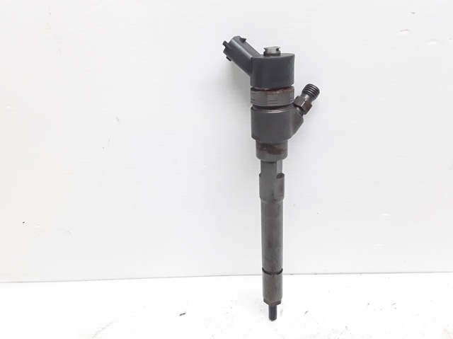 0445110258 Hyundai/Kia