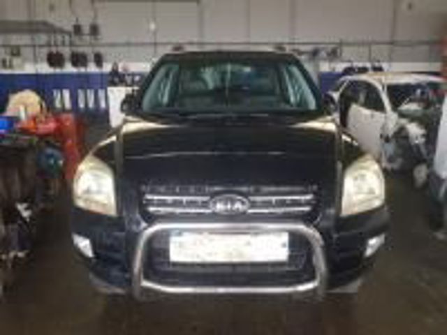 0445110258 Hyundai/Kia
