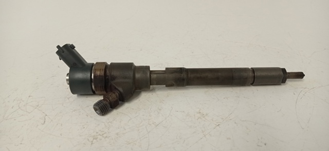 HYUNDAI 0445110258 Inyector comprar Tarragona