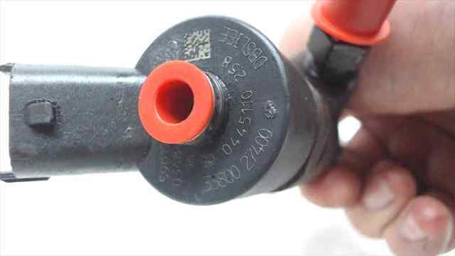 0445110258 Hyundai/Kia