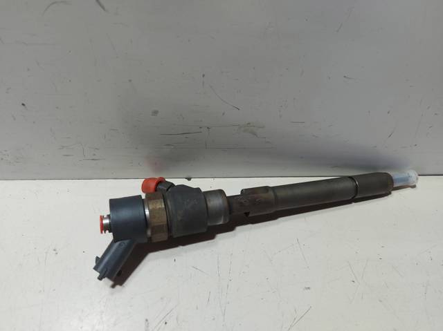 0445110258 HYUNDAI Inyector  en stock Huelva