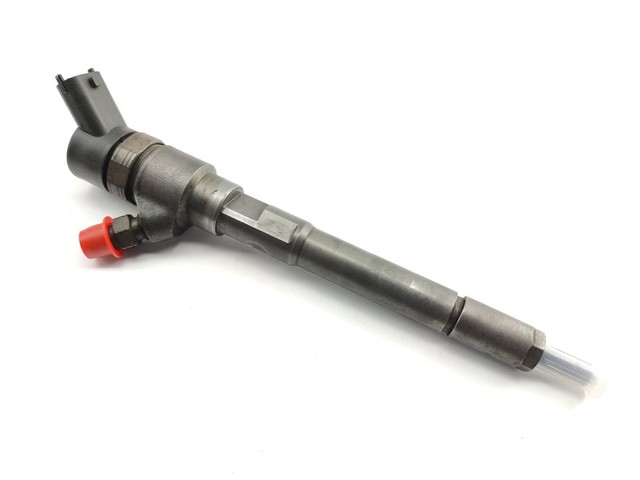 0445110258 Inyector comprar Almería
