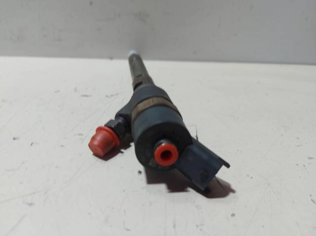 HYUNDAI 0445110258 Inyector  en stock Terrassa