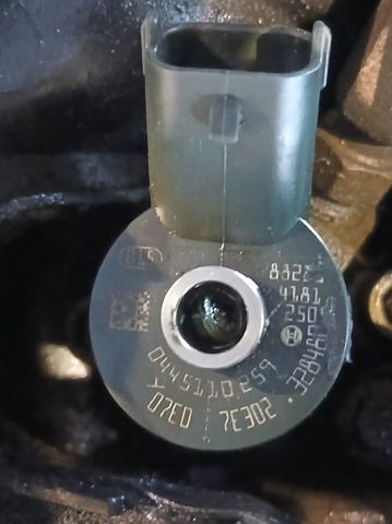 0445110259 Mazda