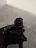 Inyector-bomba 0445110259 MAZDA